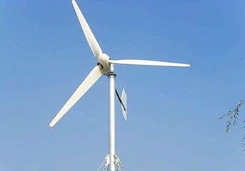 風(fēng)力發(fā)電機(jī)如何維護(hù)才能延長壽命？