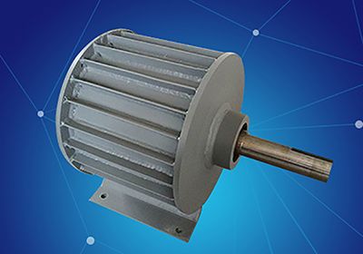 什么是永磁發(fā)電機(jī)？永磁發(fā)電機(jī)介紹